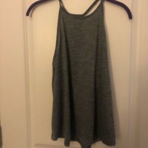 Old Navy workout tank